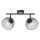 Brilliant - Reflektor THUY 2xE14/28W/230V
