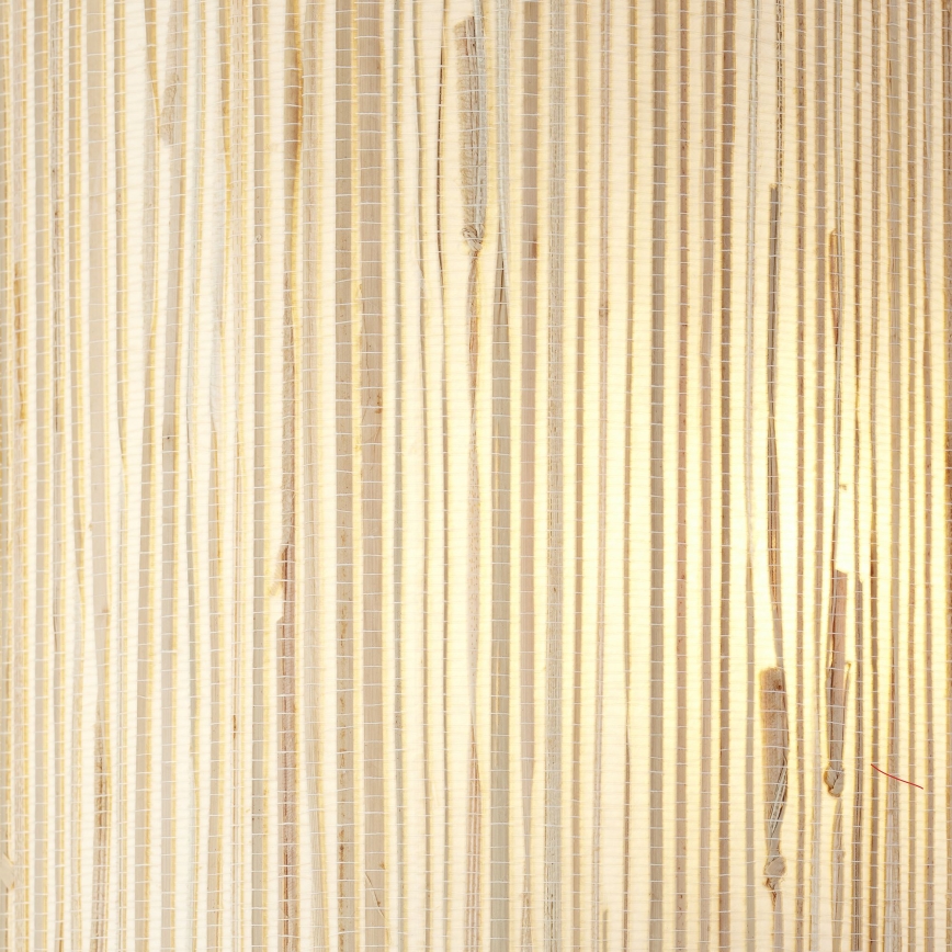 Brilliant - Stenska svetilka WIMEA 1xE27/52W/230V
