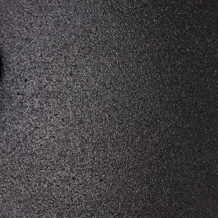 Brilliant - Stenska točkovna svetilka CROWTON 1xGU10/6W/230V borovina