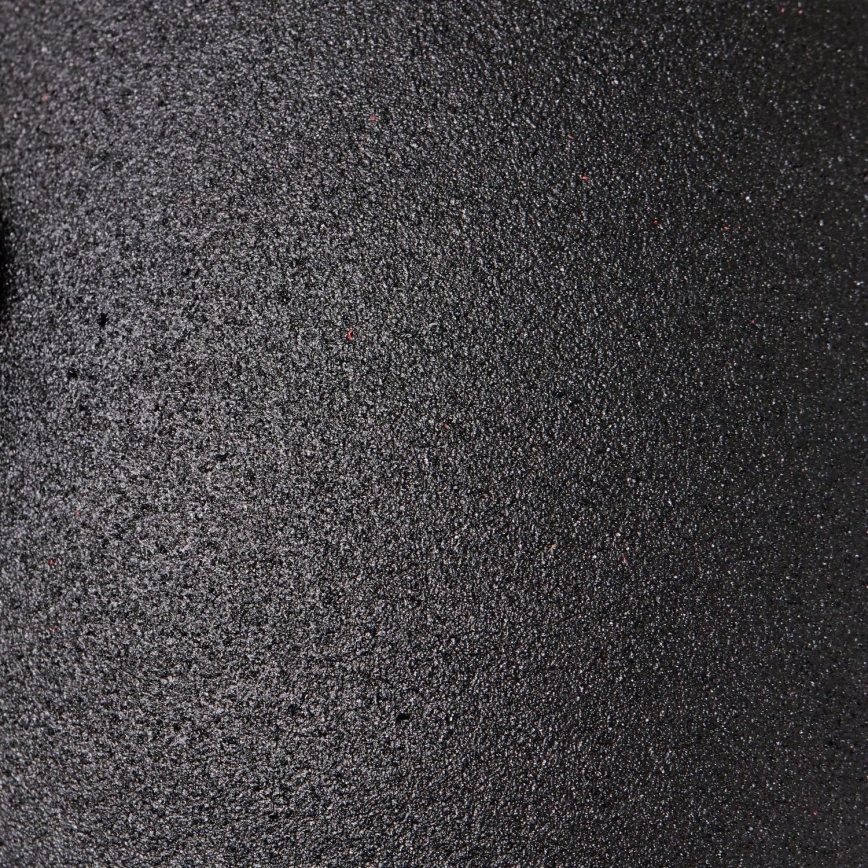 Brilliant - Stenska točkovna svetilka CROWTON 1xGU10/6W/230V borovina