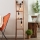 Brilliant - Talna svetilka LADDER 3xE27/42W/230V - FSC certifikat