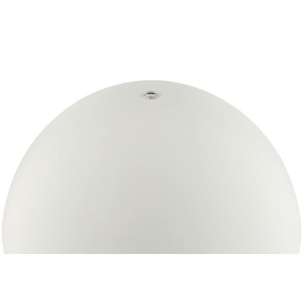 Brilliant - LED zatemnljiva polnilna namizna svetilka na dotik DUPIS LED/2W/5V 2700K 1800 mAh bela