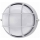 Brilliant - Zunanja stenska svetilka JERRY 1xE27/60W/230V IP44