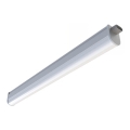 Brilo - LED svetilka za pod omarico LED/4W/230V 4000K 31,3 cm