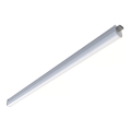 Brilo - LED svetilo za pod omaro LED/8W/230V 4000K 58,5 cm