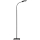 Briloner 1297-015 - LED Zatemnitvena fleksibilna talna svetilka LED/6,6W/230V 3000K/4000K/6000K