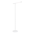 Briloner 1384-016 - LED Zatemnitvena talna svetilka na dotik 2v1 EVERYWHERE LED/2,3W/5V 2000 mAh