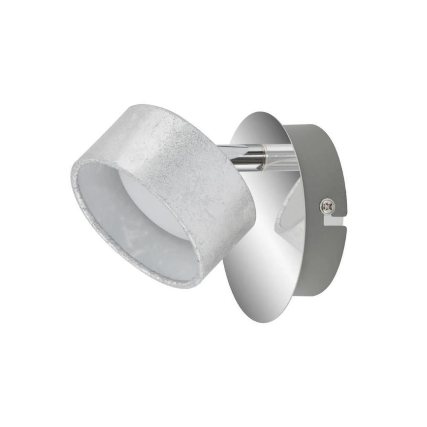 Briloner 2038-014 - LED Reflektor PRO LED/5W/230V