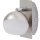 Briloner 2045-012 - LED Stenski reflektor LED/3,7W/230V