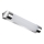 Briloner 2051-018 - LED Kopalniška luč za osvetlitev ogledala LED/8W/230V IP44