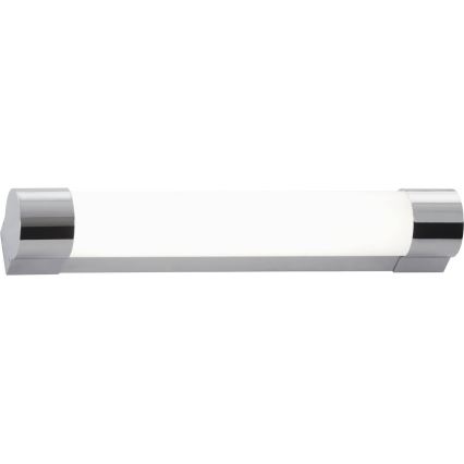 Briloner 2051-018 - LED Kopalniška luč za osvetlitev ogledala LED/8W/230V IP44