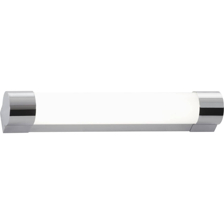 Briloner 2051-018 - LED Kopalniška luč za osvetlitev ogledala LED/8W/230V IP44