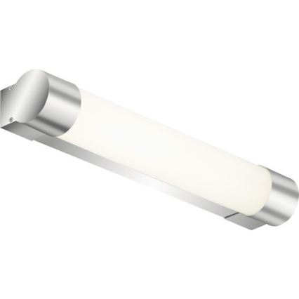 Briloner 2051-018 - LED Kopalniška luč za osvetlitev ogledala LED/8W/230V IP44