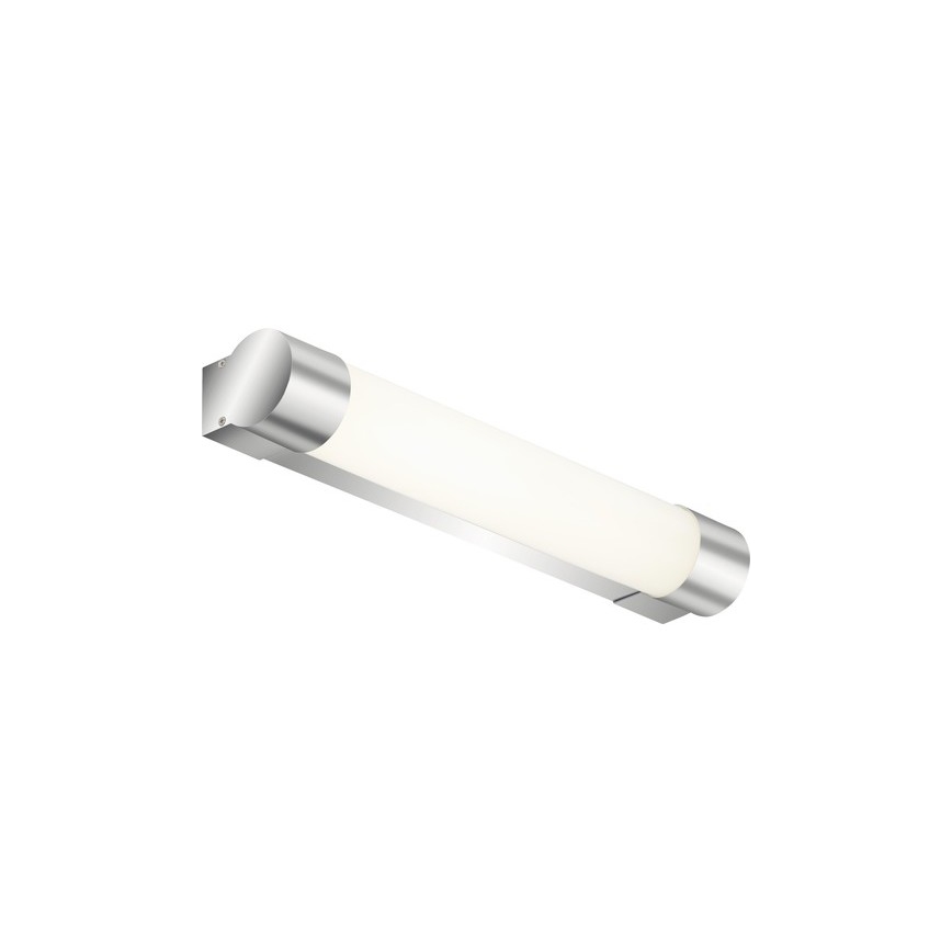Briloner 2051-018 - LED Kopalniška luč za osvetlitev ogledala LED/8W/230V IP44