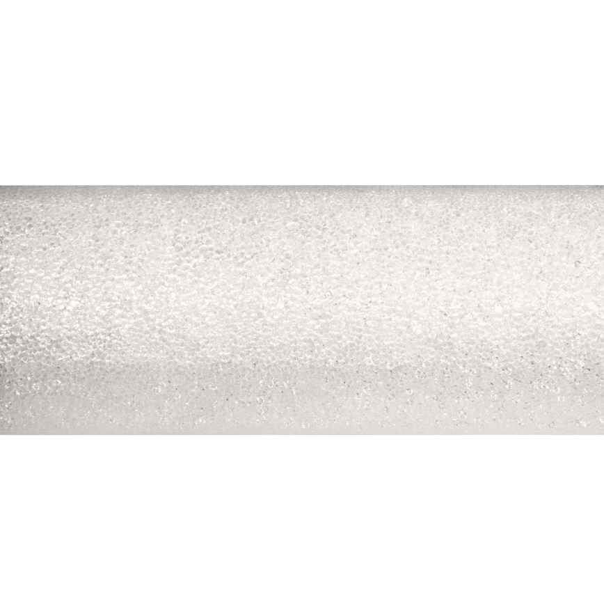 Briloner 2070-118 - LED Kopalniška luč za osvetlitev ogledala BATH LED/10W/230V IP44
