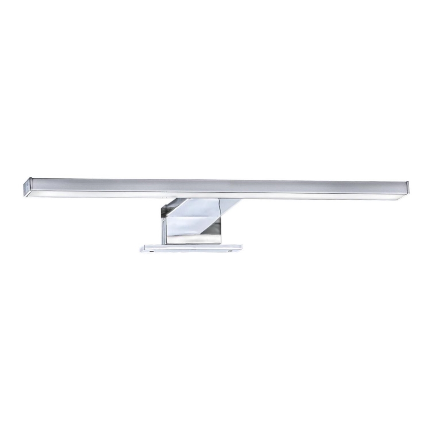 Briloner 2104-018 - LED Kopalniška luč za osvetlitev ogledala DUN LED/5W/230V 30 cm IP44