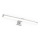 Briloner 2105-018 - LED Kopalniška luč za osvetlitev ogledala LED/6W/230V IP23