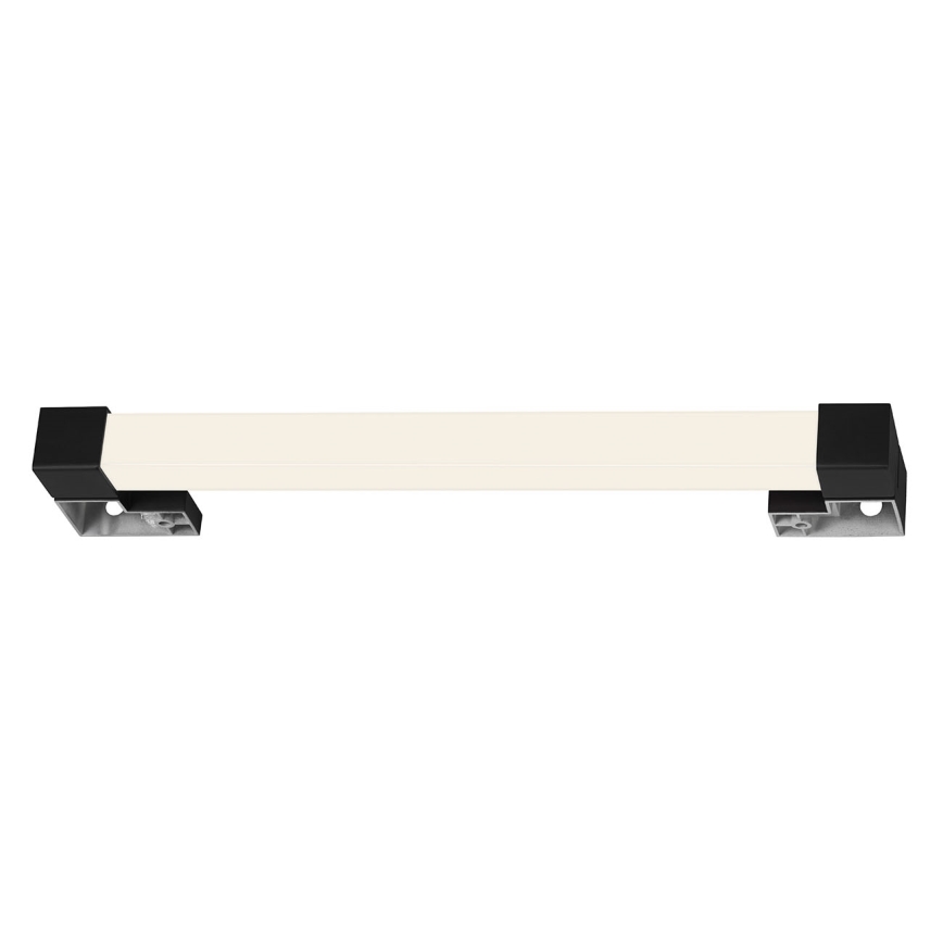 Briloner 2107-015 - LED Kopalniška luč za osvetlitev ogledala SPLASH LED/8W/230V IP44