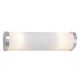 Briloner 2109-028 - Kopalniška luč za osvetlitev ogledala SPLASH 2xE14/40W/230V IP23