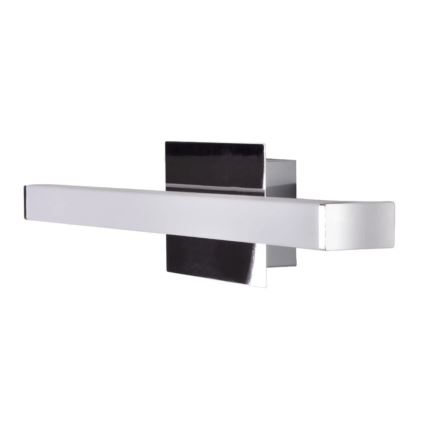 Briloner 2206-018 - LED Kopalniška luč za osvetlitev ogledala SPLASH LED/6W/230V IP23