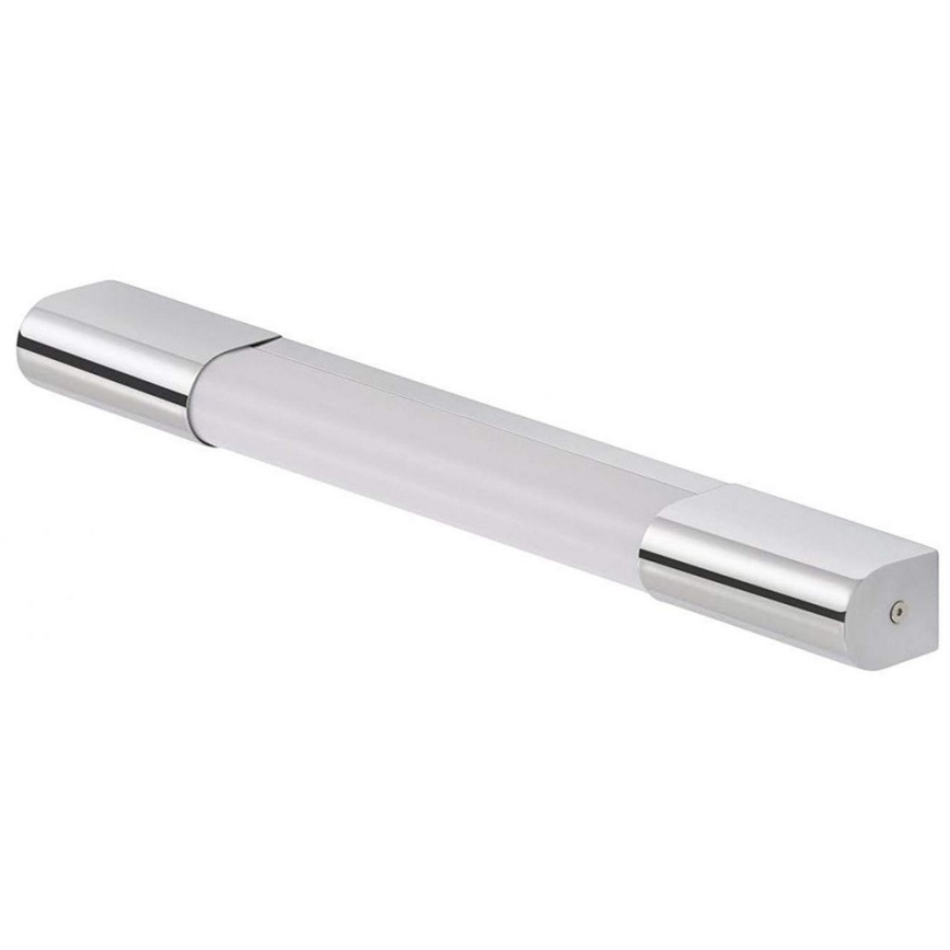 Briloner 2208-118 - LED Kopalniška stenska svetilka SURF 1xLED/4,3W/230V IP44
