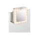 Briloner 2295-018 - LED Osvetlitev ogledala SPLASH LED/4,5W/230V