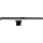 Briloner 2303-015 - LED Zatemnitvena osvetlitev monitorja LED/3,5W/230V 2700/4000/6500K
