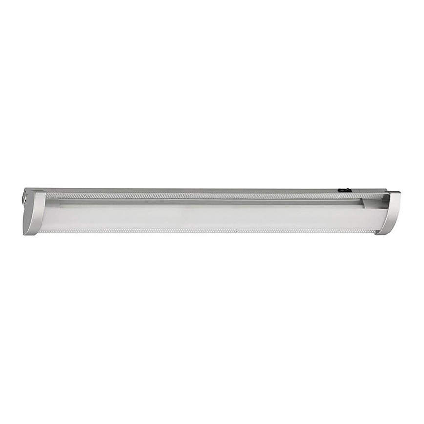 Briloner 2524-134 - LED Podelementna svetilka 1xT5/13W/230V