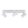 Briloner 2857-036 - Reflektor SPOT 3xGU10/40W/230V bel