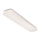 Briloner 3042-016 - LED Zatemnitvena stropna svetilka RUPA LED/48W/230V