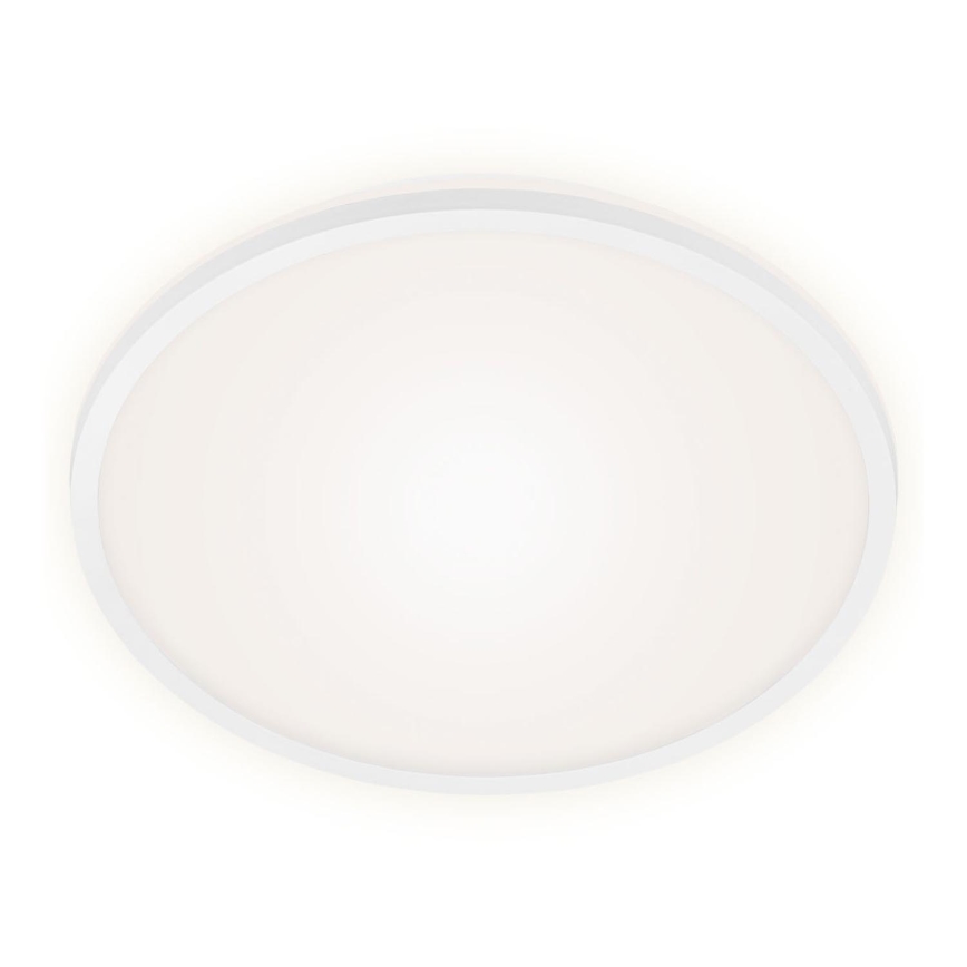 Briloner 3046-016 - LED Stropna svetilka RUNA LED/15W/230V