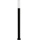 Briloner 311505TF - LED Zunanja svetilka LED/8W/230V IP44 4000K 97 cm črna