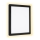 Briloner 313505TF - LED Zunanja stenska svetilka LED/15W/230V IP44 4000K črna