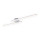 Briloner 3163-029 - LED Nadgradni lestenec GO 2xLED/9W/230V
