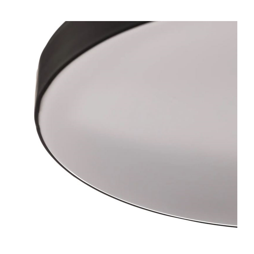 Briloner 3351-015 - LED Kopalniška stropna svetilka MALBONA LED/13W/230V IP44