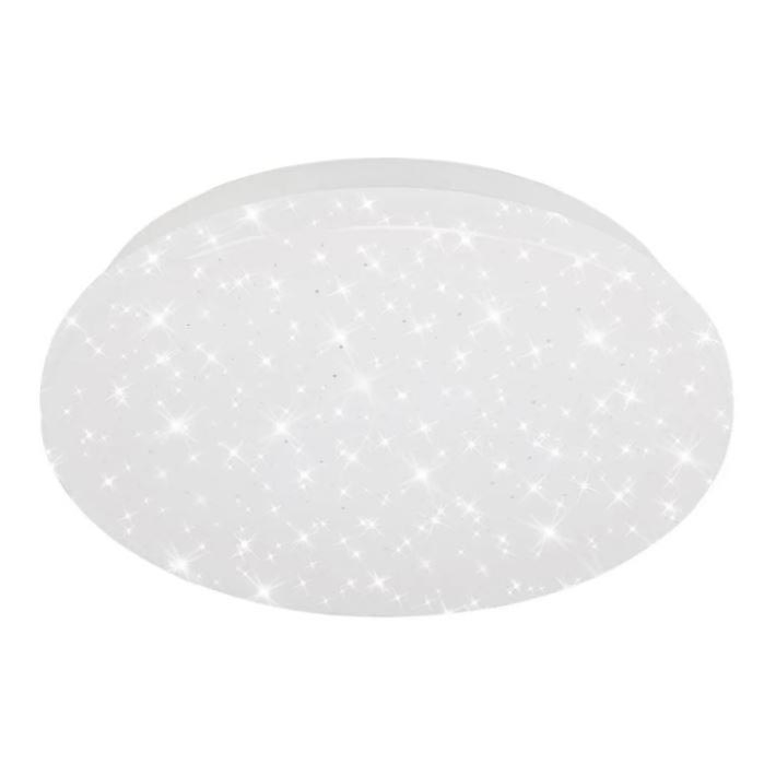 Briloner 3388-016 - LED Stropna svetilka VIPE LED/8W/230V