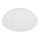 Briloner 3388-016 - LED Stropna svetilka VIPE LED/8W/230V