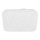 Briloner 3389-016 - LED Stropna svetilka VIPE LED/8W/230V