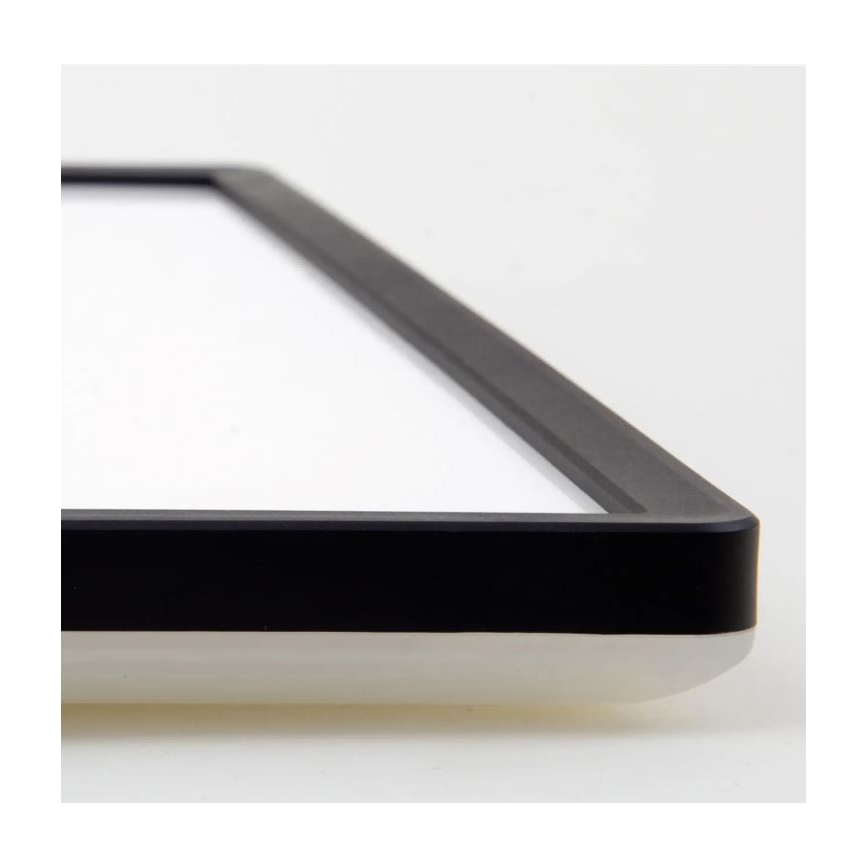 Briloner 3393-015 - LED Stropna svetilka FREE LED/22W/230V 42x42 cm