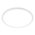 Briloner 3428-016 - LED Stropna svetilka SLIM LED/30W/230V
