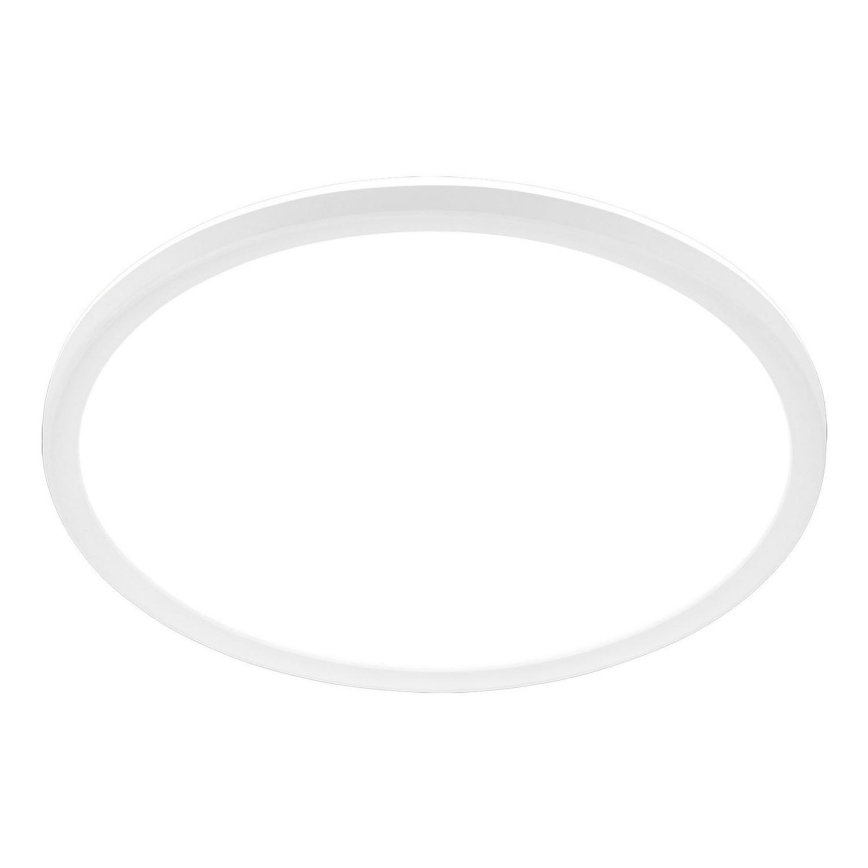 Briloner 3428-016 - LED Stropna svetilka SLIM LED/30W/230V