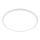 Briloner 3428-016 - LED Stropna svetilka SLIM LED/30W/230V