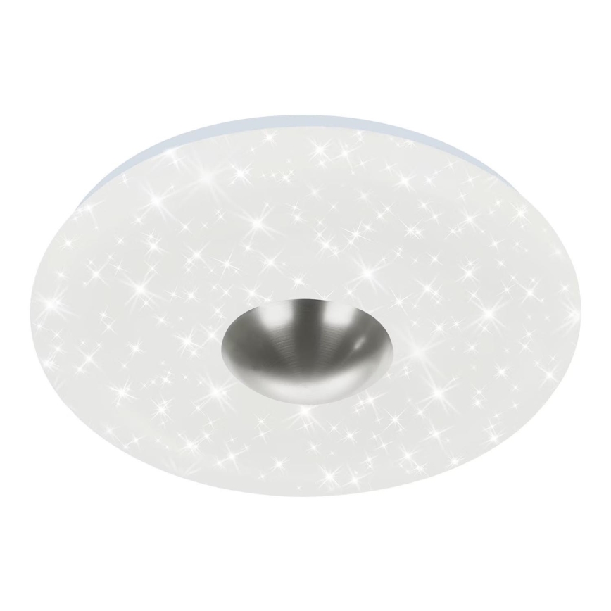 Briloner 3477-012 - LED Stropna svetilka LED/18W/230V 4000K