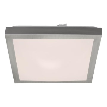 Briloner 3502-012 - LED Stropna svetilka LED/12W/230V 3000K