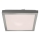 Briloner 3502-012 - LED Stropna svetilka LED/12W/230V 3000K