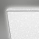 Briloner 3748-414 - LED Stropna svetilka LINO LED/15W/230V mat krom