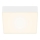 Briloner 7069-016 - LED Stropna svetilka LED/11W/230V bela