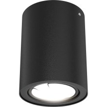Briloner 7119-015 - LED Reflektor SKY 1xGU10/4,7W/230V 3000K