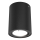 Briloner 7119-015 - LED Reflektor SKY 1xGU10/4,7W/230V 3000K