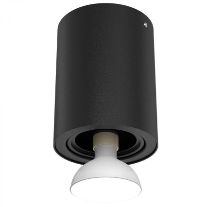 Briloner 7119-015 - LED Reflektor SKY 1xGU10/4,7W/230V 3000K